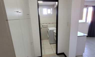 Alquiler departamento 2 ambientes en San Fernando