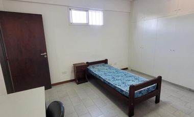 Alquiler departamento 2 ambientes en San Fernando