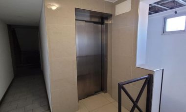 Alquiler departamento 2 ambientes en San Fernando