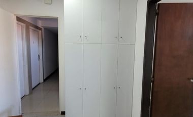 Alquiler departamento 2 ambientes en San Fernando