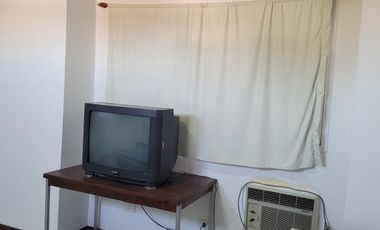 Alquiler departamento 2 ambientes en San Fernando