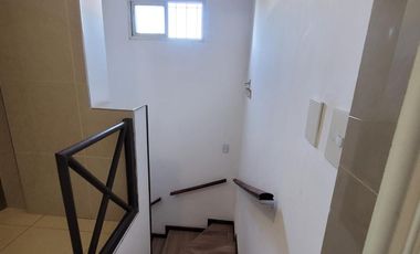 Alquiler departamento 2 ambientes en San Fernando