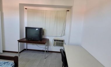 Alquiler departamento 2 ambientes en San Fernando