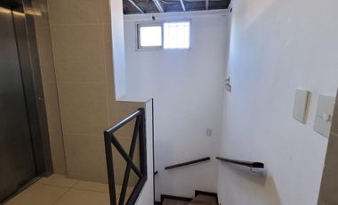 Alquiler departamento 2 ambientes en San Fernando