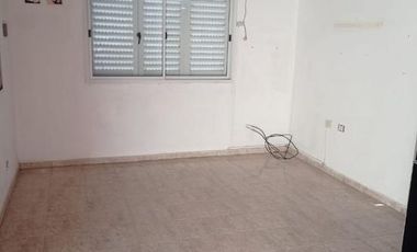 Casa Multifamiliar en  M.Coronado