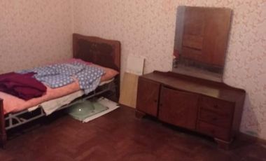 Casa Multifamiliar en  M.Coronado