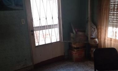 Casa Multifamiliar en  M.Coronado