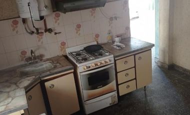 Casa Multifamiliar en  M.Coronado