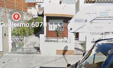 Casa Multifamiliar en  M.Coronado