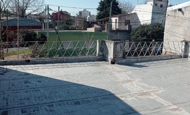 Casa Multifamiliar en  M.Coronado