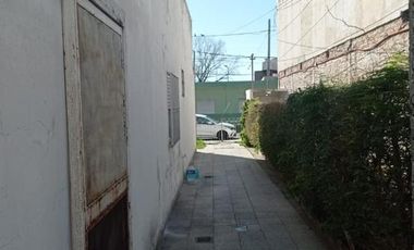 Casa Multifamiliar en  M.Coronado