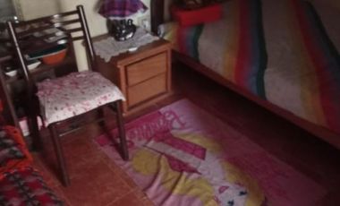 Casa Multifamiliar en  M.Coronado