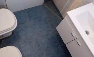 Casa Multifamiliar en  M.Coronado