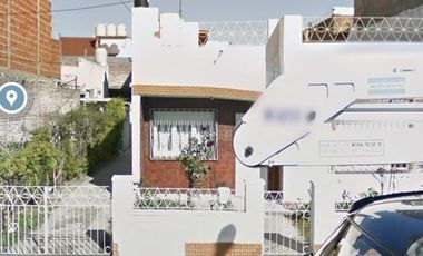 Casa Multifamiliar en  M.Coronado