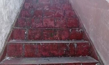 Casa Multifamiliar en  M.Coronado