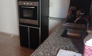 Casa Multifamiliar en  M.Coronado