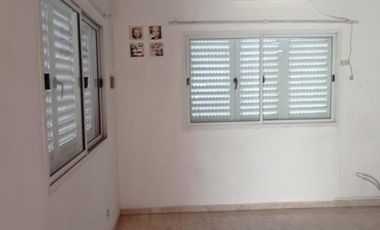 Casa Multifamiliar en  M.Coronado