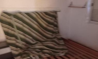 Casa Multifamiliar en  M.Coronado