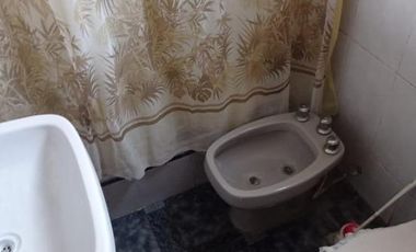 Casa Multifamiliar en  M.Coronado