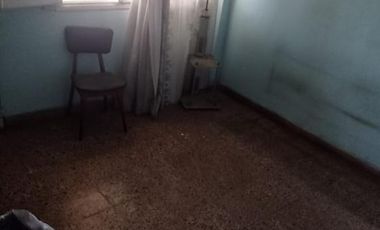 Casa Multifamiliar en  M.Coronado