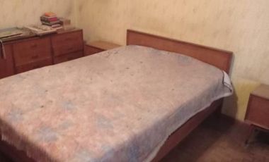 Casa Multifamiliar en  M.Coronado