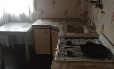 Casa Multifamiliar en  M.Coronado