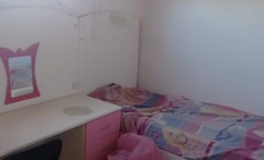 Casa Multifamiliar en  M.Coronado