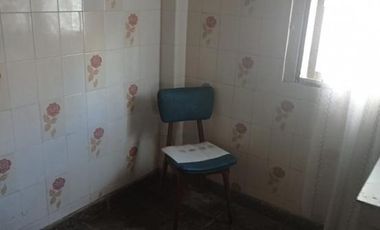 Casa Multifamiliar en  M.Coronado