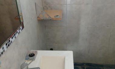 Casa Multifamiliar en  M.Coronado