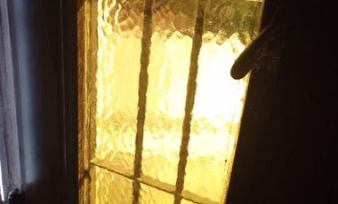 Casa Multifamiliar en  M.Coronado