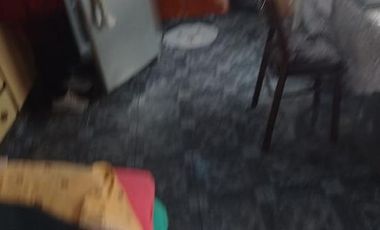 Casa Multifamiliar en  M.Coronado