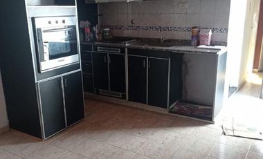 Casa Multifamiliar en  M.Coronado