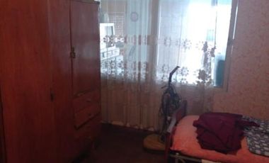 Casa Multifamiliar en  M.Coronado