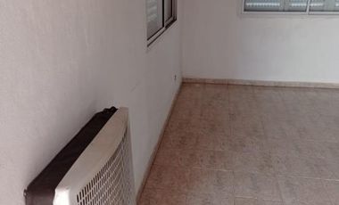 Casa Multifamiliar en  M.Coronado