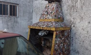 Casa Multifamiliar en  M.Coronado