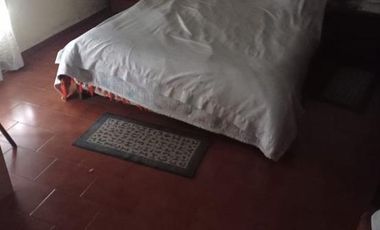 Casa Multifamiliar en  M.Coronado