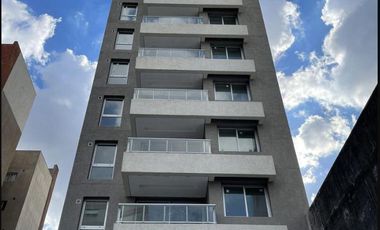 COCHERA ALQUILER Lanús Oeste