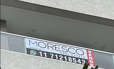 COCHERA ALQUILER Lanús Oeste