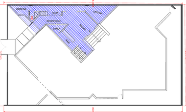 PROPIEDAD COMERCIAL EN CALZADA DEL VALLE