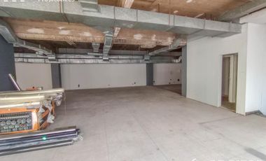 EDIFICIO COMERCIAL OFICINA EN ALQUILER CON ESTACIONAMIENTO y SIN EXPENSAS SAN CRISTOBAL