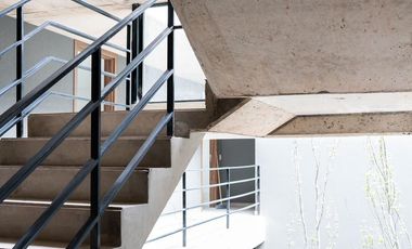 Lencke vende - a estrenar, 2 ambientes con parrilla y jardin propios, financiacion