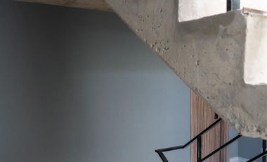 Lencke vende - a estrenar, 2 ambientes con parrilla y jardin propios, financiacion