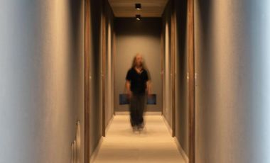 Lencke vende - a estrenar, 2 ambientes con parrilla y jardin propios, financiacion