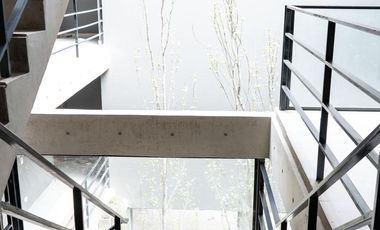 Lencke vende - a estrenar, 2 ambientes con parrilla y jardin propios, financiacion