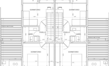 VENTA/PERMUTA/FINANCIACIÓN -  Oficina sobre la ruta. Funes