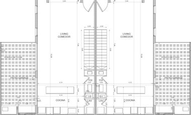 VENTA/PERMUTA/FINANCIACIÓN -  Oficina sobre la ruta. Funes