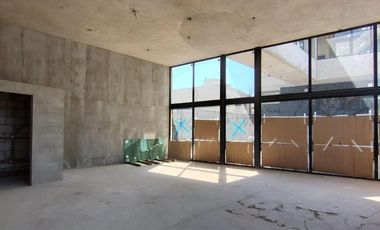 VENTA | PERMUTA | FINANCIACIÓN -  Oficina sobre la ruta. Funes