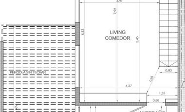 VENTA/PERMUTA/FINANCIACIÓN -  Oficina sobre la ruta. Funes