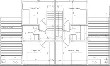 VENTA/PERMUTA/FINANCIACIÓN -  Oficina sobre la ruta. Funes
