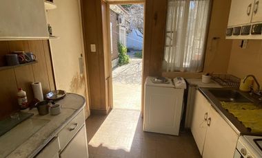 SANTILLI - PEÑA 134 BANFIELD ESTE ** APTA CREDITO **